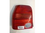 FANALE POST.S. 999-U1306146 Parti elettriche  Fanaleria  Fanali  Fanale pos &hellip;