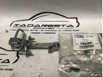 Fermo Tirante Porta Fiat 500 Abarth 51782989