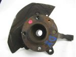 357407256C MOZZO MONTANTE FUSELLO ANTERIORE LATO DESTRO VOLKSWAGEN GOLF 3 1 &hellip;