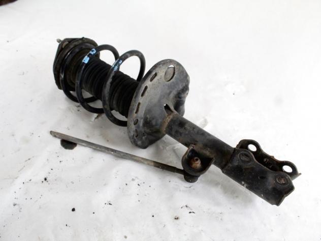 48520-42440 AMMORTIZZATORE ANTERIORE SINISTRO TOYOTA RAV 4 2.0 D 91KW 5P (2017) RICAMBIO USATO - Foto 2