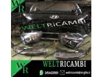 RICAMBI HYUNDAI BAYON 2022