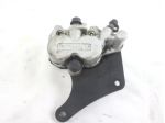 KYMCO GRAND DINK 150 45200KKC2E00NJA PINZA FRENO ANTERIORE 01 - 05 FRONT BR &hellip;