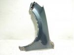 PARAFANGO ANTERIORE SINISTRO VOLKSWAGEN Touareg 2° Serie 7P6821105E (10)