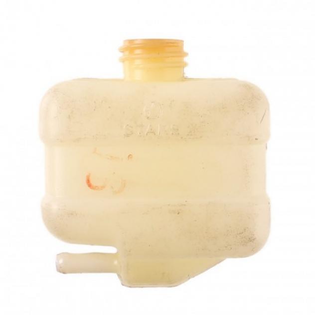 Serbatoio olio freni Piaggio Ape MP - 119131 - Foto 2