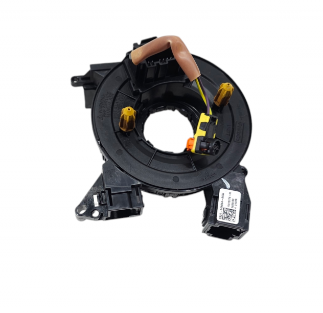 CONTATTO SPIRALATO FORD Ranger (TKE) EB3T-14A664-AAW (11) - Foto 10
