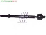 TIRANTE LONGITUDINALE CITROEN BERLINGO 08 SX/DX 262MM FT16577  CITROEN - BE &hellip;