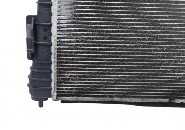 RADIATORE ACQUA HYUNDAI Bayon Serie 25310-Q0300 G3LF Hybrid 1000 (21) - Foto 13