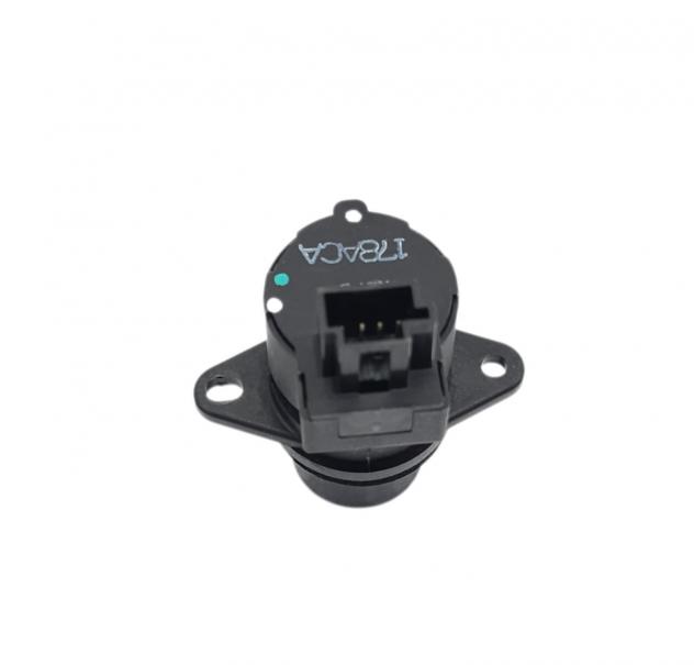 SENSORE DI TEMPERATURA ABITACOLO JEEP Renegade Serie 178ACA 46346020 Diesel 1600 (18) - Foto 5