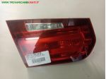 FANALE POST. PARTE INT. SX 999-U1561018 Parti elettriche  Fanaleria  Fanali &hellip;