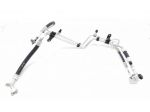 TUBI A/C KIA Picanto Serie G3LA, G3LD Bifuel/Gas 1000 (1723)