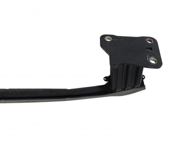 RINFORZO PARAURTI ANTERIORE FIAT 500 L Serie (351_352) 51906199 (12) - Foto 15
