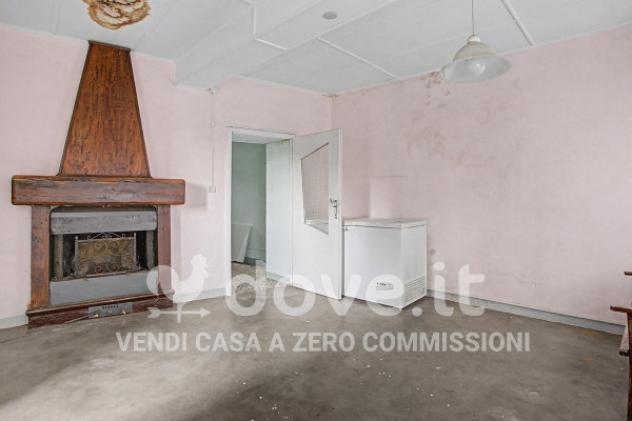Rustico / Casale di 219 m² con 3 locali in vendita a Brissago-Valtravaglia - Foto 7