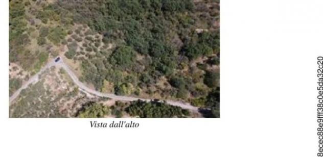 Immobile in asta di 920 m² in vendita a Merì - Foto 10