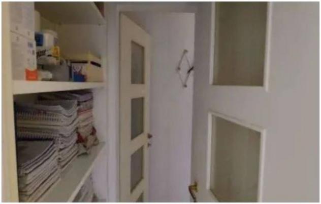 Immobile in asta di 374 m² con più di 5 locali in vendita a Monticiano - Foto 16