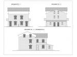 Rosignano S. - Terreno edificabile di 1395 mq con possibilità di realizzazi &hellip;