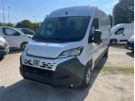 FIAT Ducato Ducato 35 2.2 Mjt 140CV LH2 (IVA ESCL.)