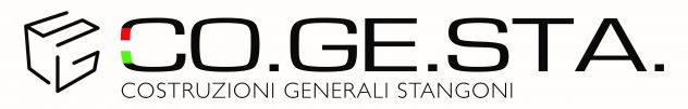 impiegato tecnico