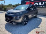 Citroen C3 Aircross BlueHDi 100 S&S Shine