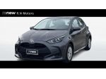 Toyota Yaris 1.0 5 porte Active