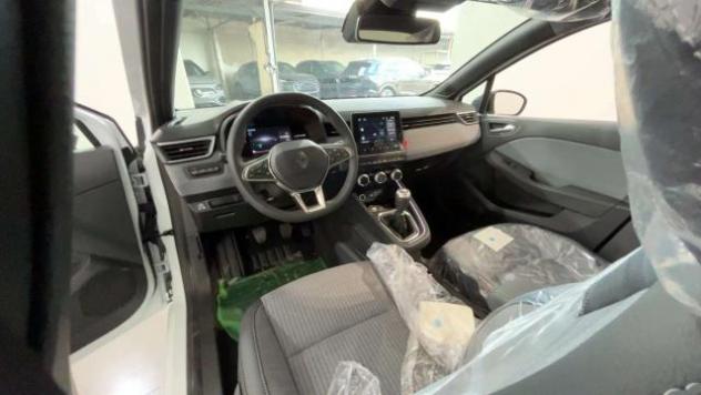 Renault Clio 1.0 eco-g Techno 100cv - Foto 9