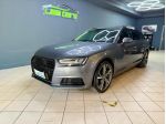 Audi A4 Avant 2.0 tdi Business Sport quattro 190cv s-tronic