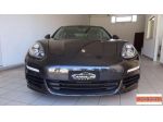 PORSCHE - Panamera - 3.0 Diesel