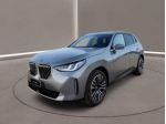 BMW X3 (G45) -  xDrive20d 48V rif. 23785360