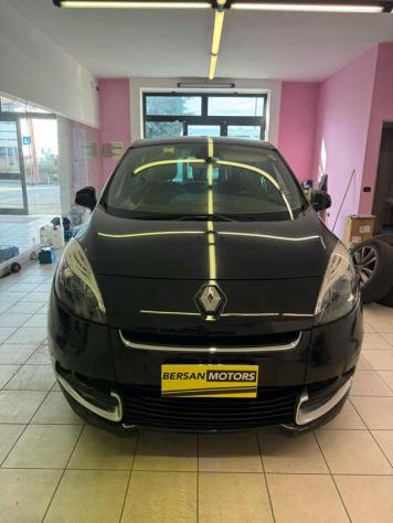 RENAULT Scenic X-Mod 1.5 dCi 110CV S&S Wave rif. 23893960 - Foto 2