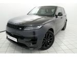 Land Rover Range Rover Sport Range Rover Sport 3.0D l6 249 CV Dynamic SE