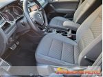 VOLKSWAGEN Touran 1.5 TSI  DSG Join BlueMotion Technology rif. 19091877