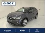 Volkswagen Taigo 1.0 TSI LIFE 95CV MY 25