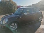 Vendo Mini Cooper