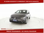Volkswagen Polo 1.0 tsi Style 95cv