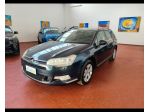 CITROEN C5 2.0 HDi 140 Exclusive Tourer rif. 24068203