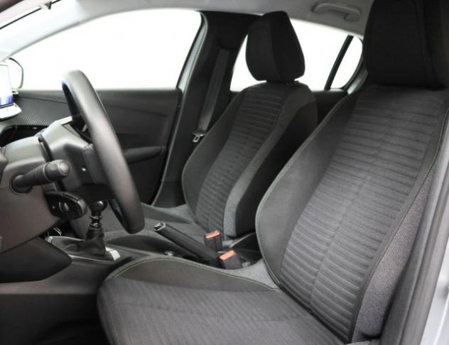 PEUGEOT 208 Active PureTech 100CV S&S 5p *PROMO PARISI GROUP* rif. 23790793 - Foto 8