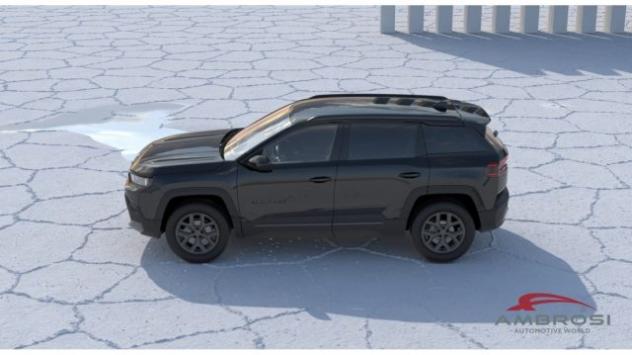 JEEP Compass E-Hybrid First Edition rif. 23849821 - Foto 3