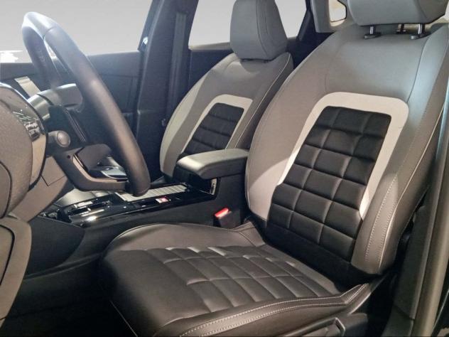 Citroën C4 X 2024 X 1.2 puretech Max s&s 130cv eat8 - Foto 8
