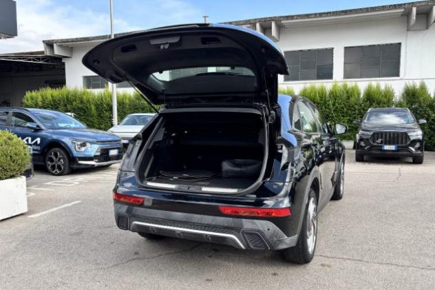 DS AUTOMOBILES DS 7 Crossback BlueHDi 130 aut. Business rif. 24068255 - Foto 7