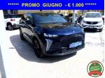 DS AUTOMOBILES DS 7 BlueHDi 130 aut. Performance Line+ rif. 23807508