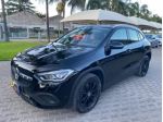 MERCEDES-BENZ GLA 180 d Automatic Sport rif. 22659491