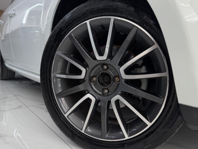 Fiat Bravo 1.6 MJT 120CV Sport Iper Full-Tetto Panorama - Foto 6