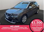 SEAT Arona Arona 1.0 ECO TSI 95 CV XPERIENCE