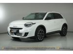 FIAT 600 600 HYBRID DCT MEHV LA PRIMA rif. 23806523