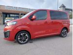 OPEL Zafira Life 1.5 Diesel 120CV Start&Stop Edition S rif. 24170294
