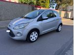 FORD Ka+ 1.2 8V 69CV rif. 23887117
