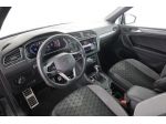 VOLKSWAGEN Tiguan Tiguan 2.0 TDI 150CV SCR DSG R-Line rif. 23697905