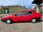 ALFA ROMEO 33 1.3