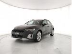 Audi A3 Audi allstreet Business Advanced TFSI e 150 kW S tronic