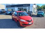 Lancia Ypsilon 1.0 70cv Firefly Hybrid S&S Gold