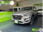 HYUNDAI Tucson 1.6 crdi Xprime 2wd 115cv rif. 23899301